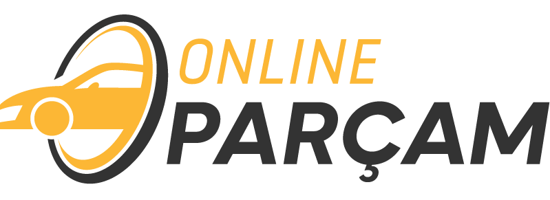 Opel Yedek Parça - Online Yedek Parça | Oto Yedek Parça |OnlineParcam.com