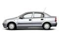 Astra G