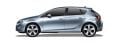 Astra J