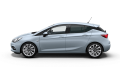 Astra K