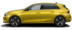 Astra L