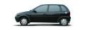 Corsa B