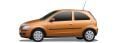 Corsa C