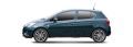 Corsa E