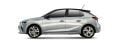 Corsa F