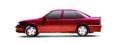Vectra A