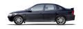 Vectra B