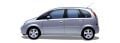 Meriva A
