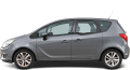 Meriva B