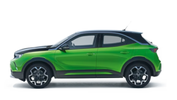 Mokka B 2021-