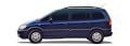 Zafira A