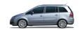 Zafira B