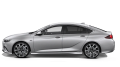 Insignia B