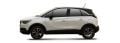 Crossland X