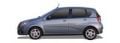 Aveo
