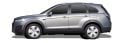 Yeni Captiva