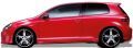 Golf 6