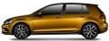 Golf 7