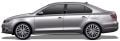 Jetta (162) 2011-