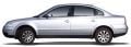 Passat B5 2001-2005