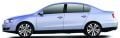 Passat B6 2005-2010