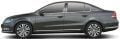 Passat B7 2011-2014