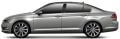 Passat B8 2015-