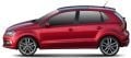 Polo V 2010 - 2017