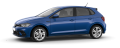 Polo 2021-