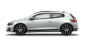 Scirocco