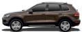Touareg 11-