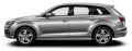 Q7 2015-