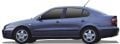 Toledo 1999-2005