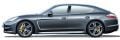 Panamera 2010-2016