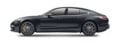 Panamera 2016-