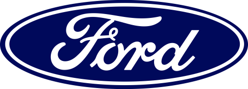 Ford Ticari