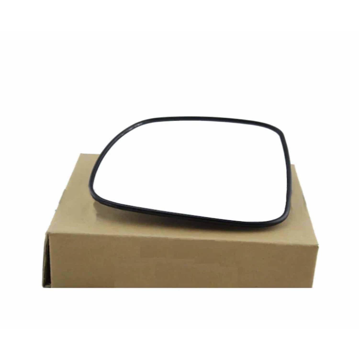 Chevrolet Captiva Ayna Camı Sağ Elektrikli GM Marka