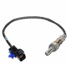 Chevrolet Aveo Oksijen Sensörü 2. Konum Schutze Marka