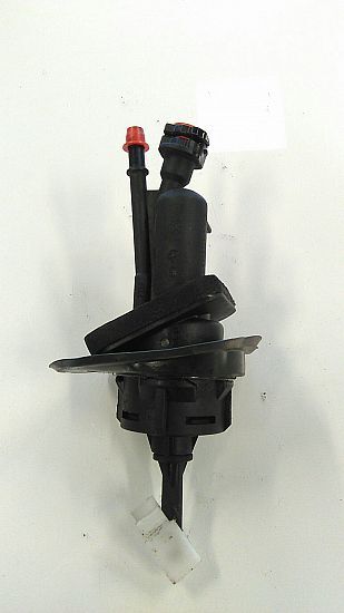 Ford Focus C-Max Debriyaj Merkezi 04--18 FTE Marka