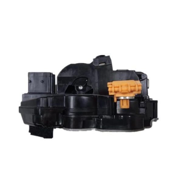 Opel Astra J Kapı Kilidi Arka Sol İnsignia A GM Marka