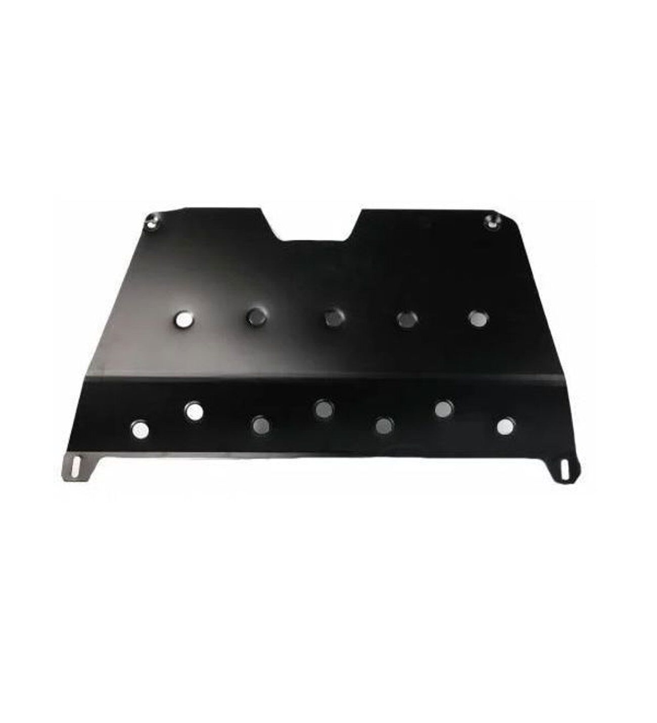 Opel Astra K Karter Muhafaza Sacı DNK Marka