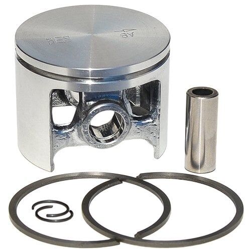 Piston Sekman 79.00 Std A16let Kıng Marka