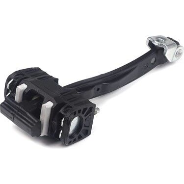 KAPI GERGİSİ ÖN İNSİGNİA A