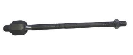 Opel Astra G Rot Kolu H SWapp Marka