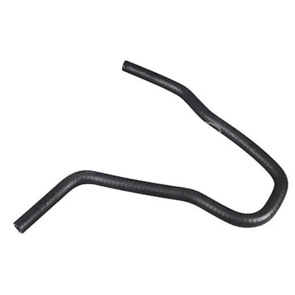 Opel Antara Yedek Su Depo Hortumu Captiva C100 GM Marka