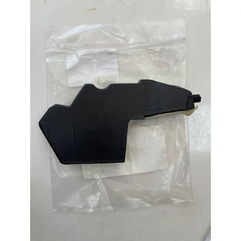 Chevrolet Captiva C100 Motor Kaput Contası Sol GM Marka