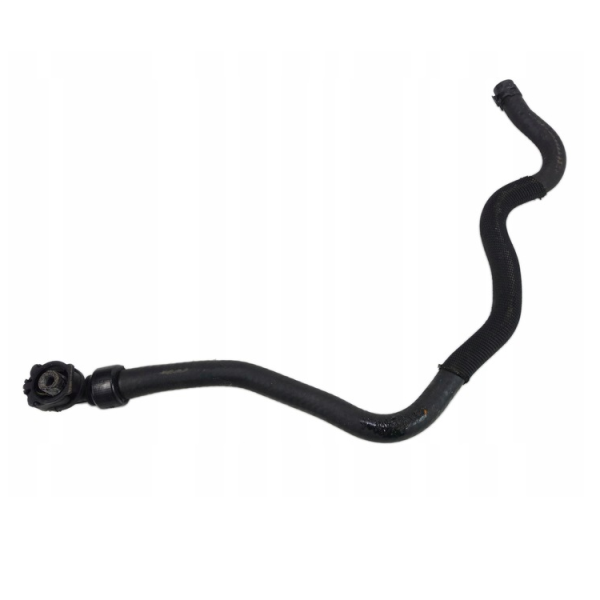 Opel Astra J Yedek Su Depo Hortumu B16dth Yılpar Marka