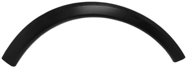 Opel Corsa C Çamurluk Ağız Bagaliti Ön Sağ Combo C Root Marka