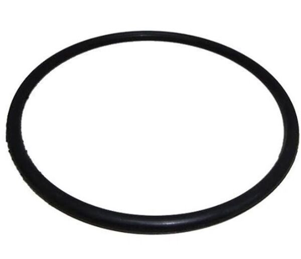 Opel Vectra B Yakıt Depo Contası Kalın Kraftvoll Marka