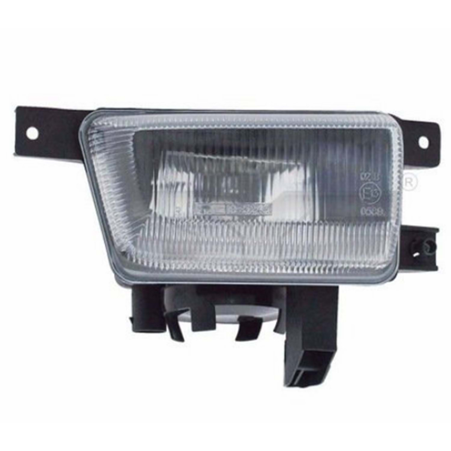 Opel Astra G Ön Sis Farı Sağ 98- Doğan Marka